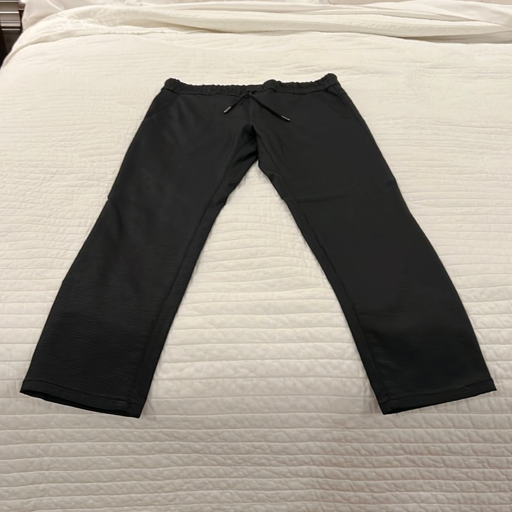 Flog Pants